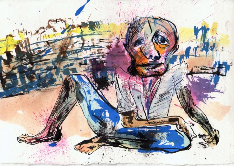 4174964929_1ca3f2f61d_b