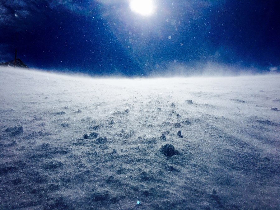 26128296186_d5b34fcc10_k